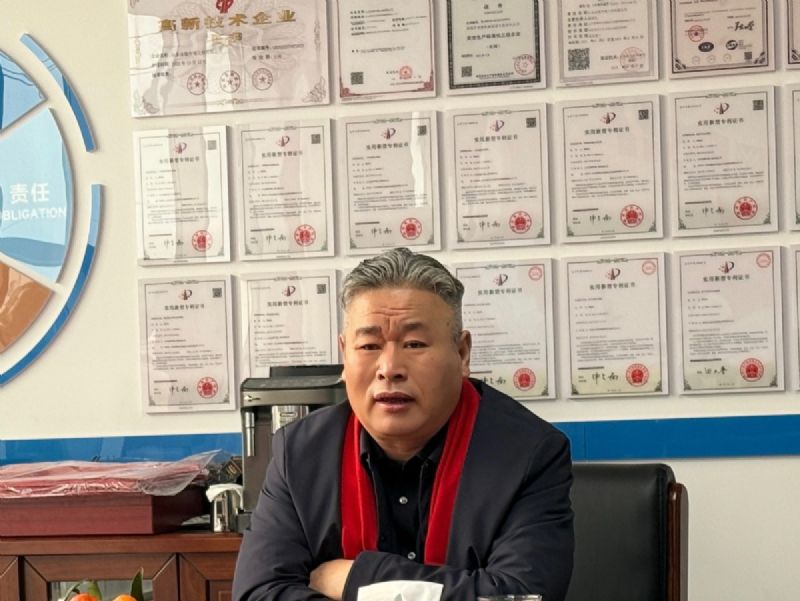 诸城市九游网页版·网站入口-九游（中国）有限责任公司正式开工 春回大地，万象更新！