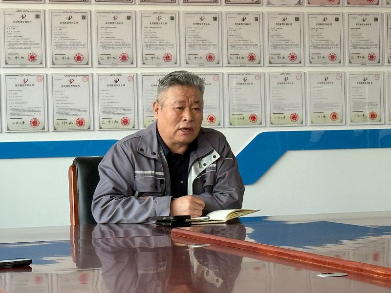 九游网页版·网站入口-九游（中国）4月安全生产会议——严守安全底线 筑牢质量根基